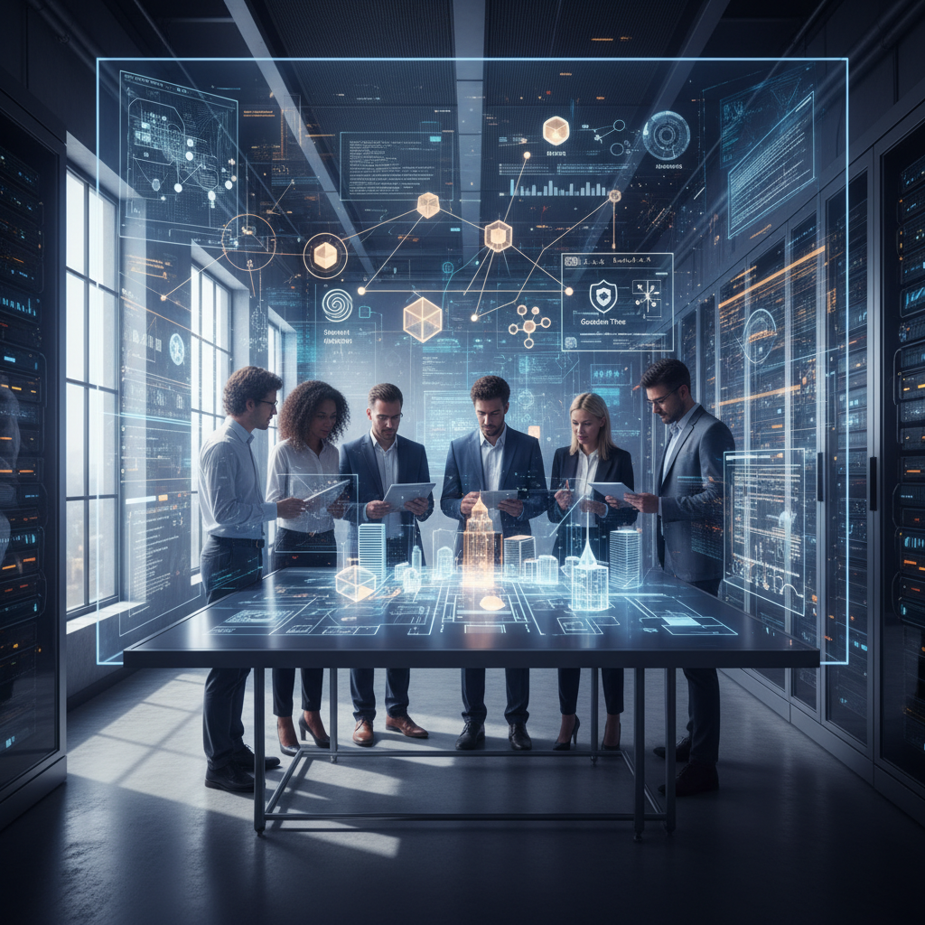 Comprehensive Guide to AI Agent Design Patterns