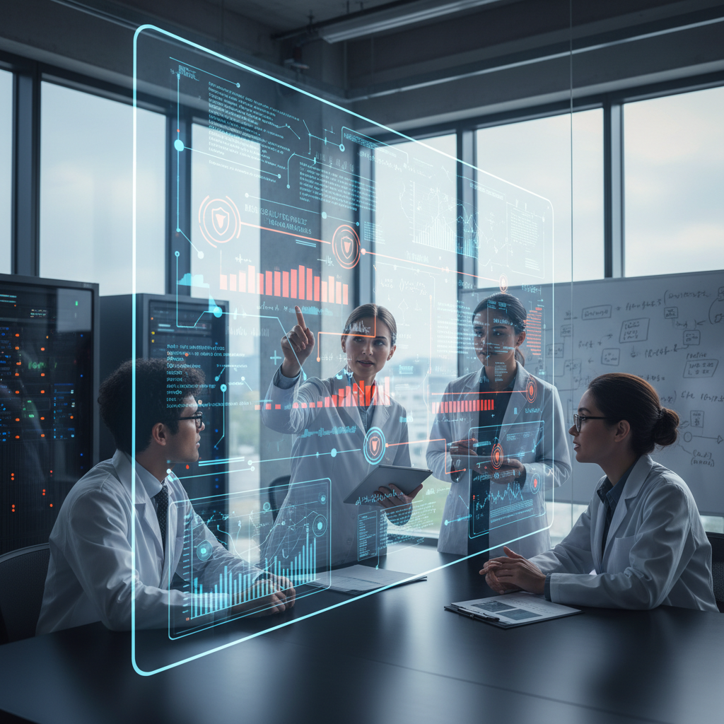 Statistical Guardrails for AI: Ensuring Safety and Stability