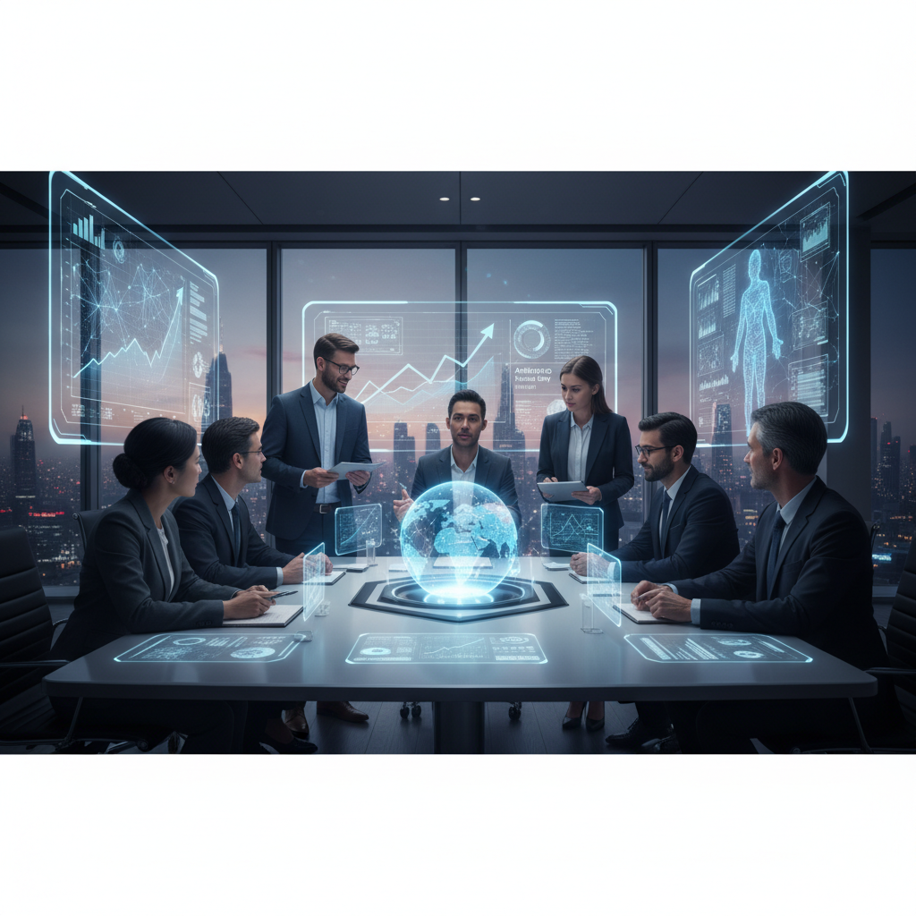 Anthropic IPO News: Filing for Market Entry Amid AI Surge